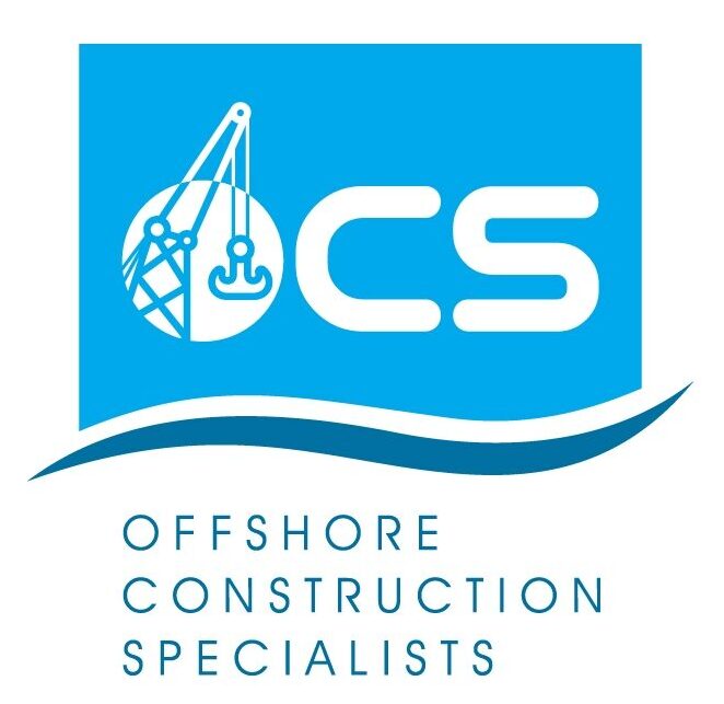 Offshore Construction Specialists Pte. Ltd