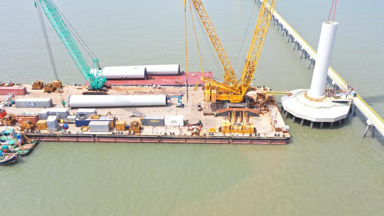 WhatsApp Image 2021-07-30 at 03.06.04