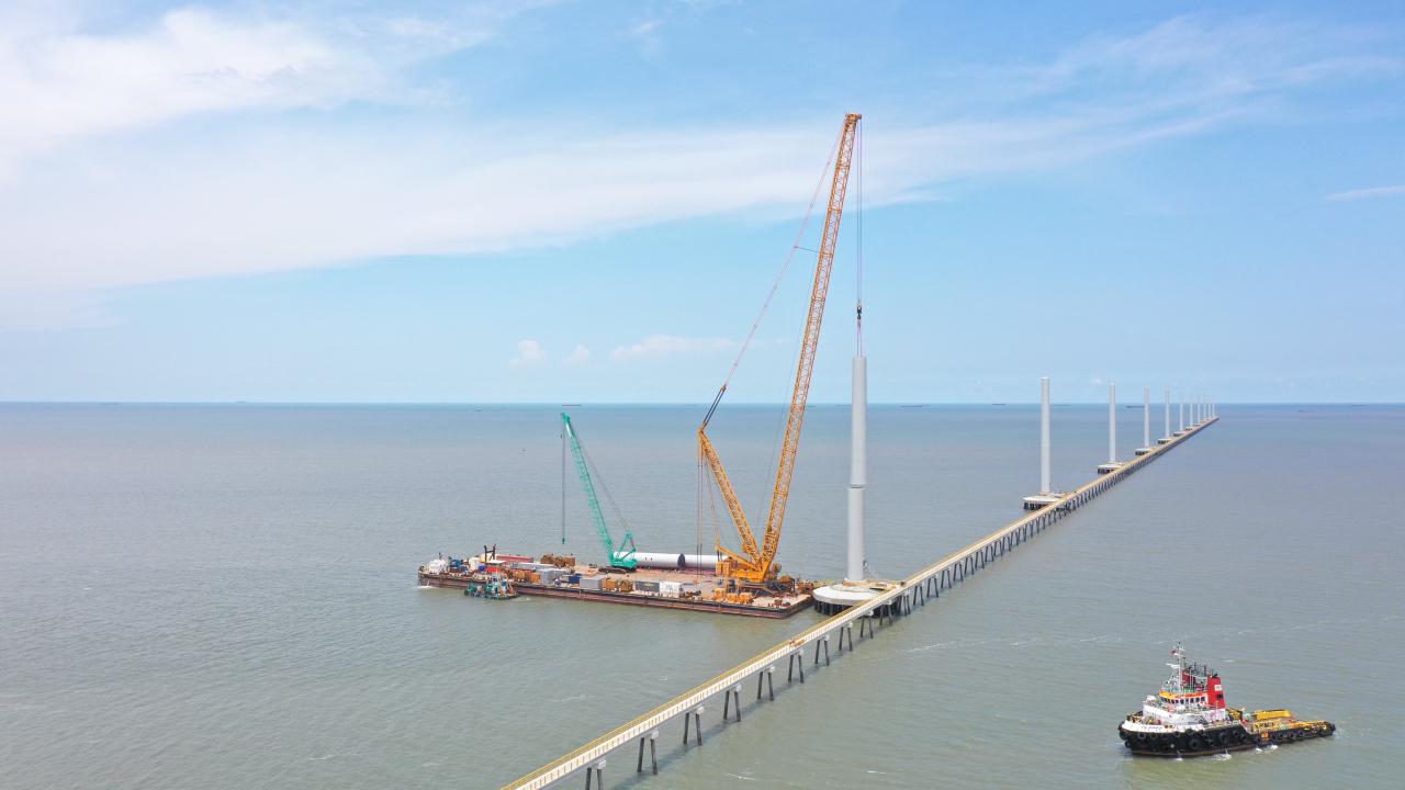 WhatsApp Image 2021-07-30 at 03.06.05 (1)