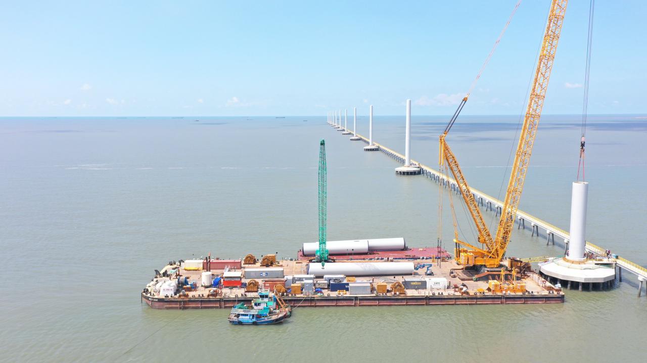 WhatsApp Image 2021-07-30 at 03.06.05