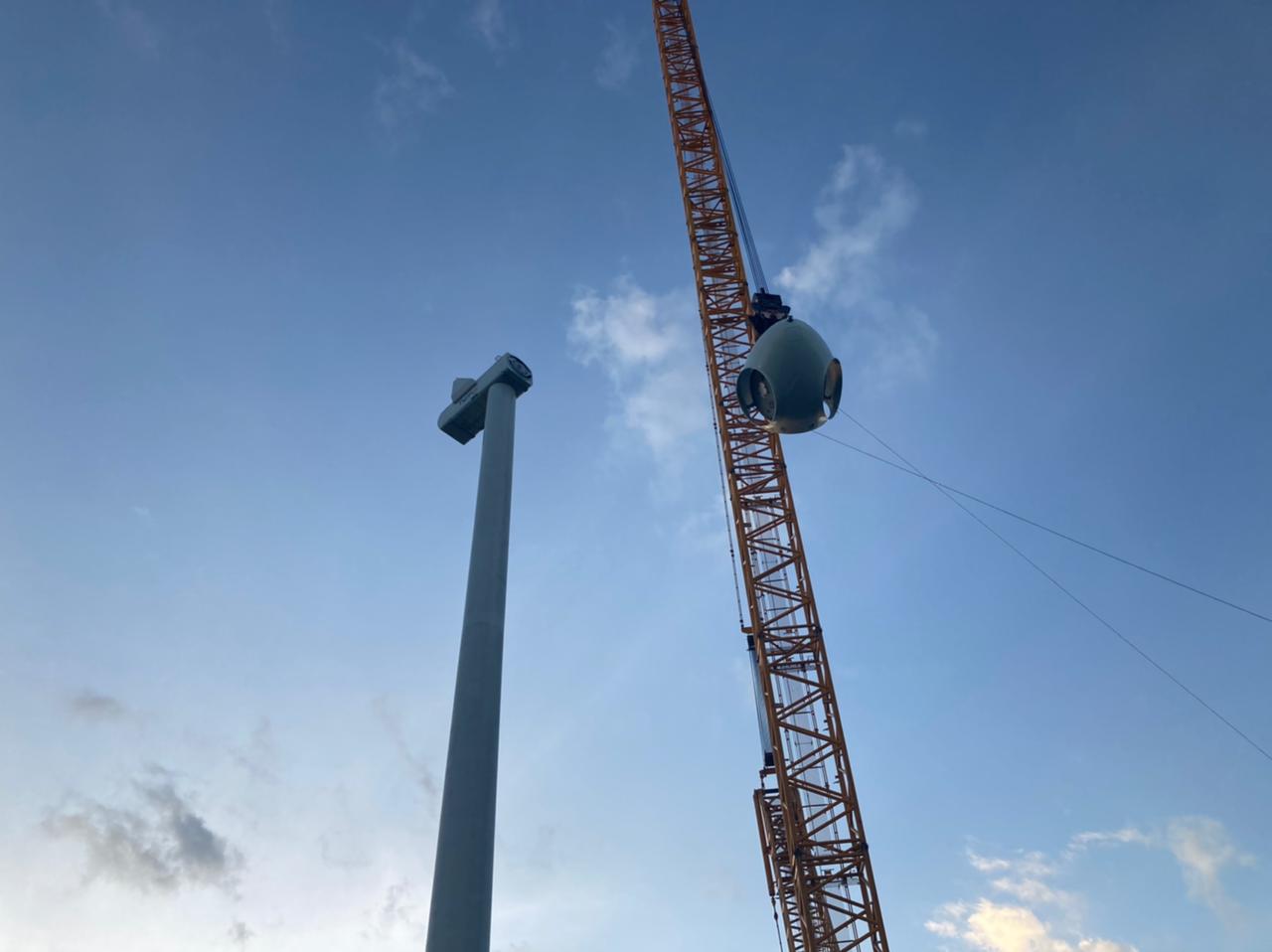 WhatsApp Image 2021-07-30 at 03.15.02 (1)