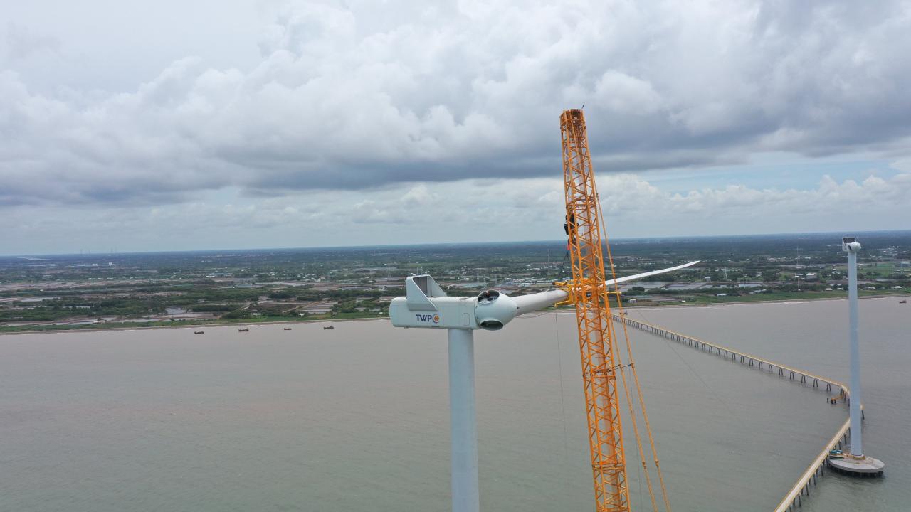 WhatsApp Image 2021-07-30 at 03.15.13