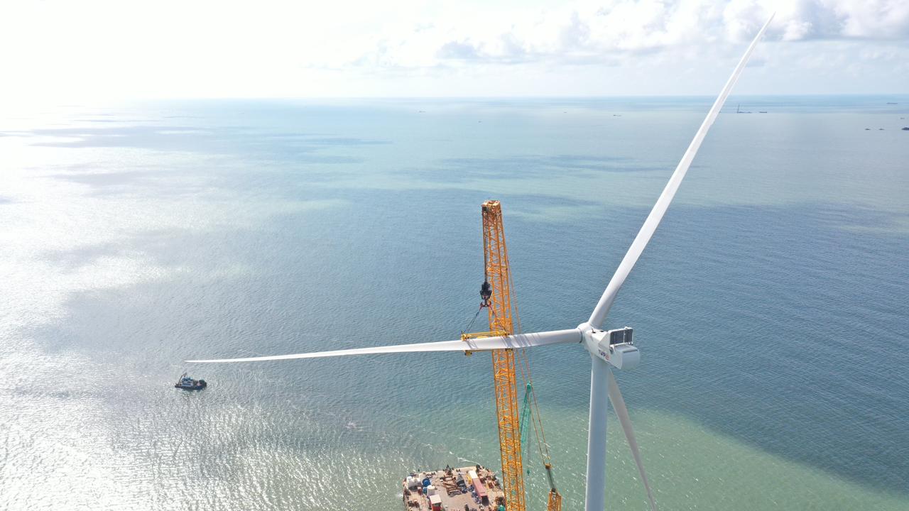 WhatsApp Image 2021-07-30 at 03.18.55