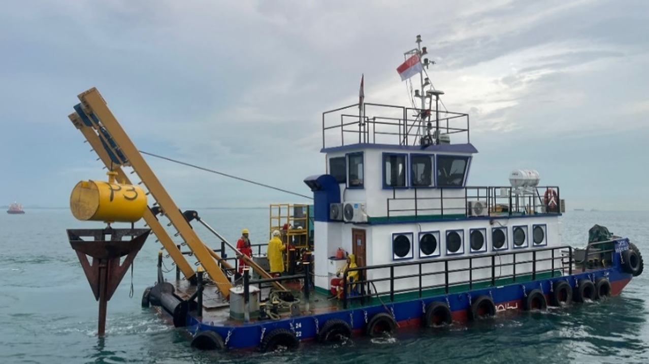 WhatsApp Image 2025-10-09 at 14.23.48