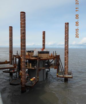 04_Piling-Works-with-Driving-Platform-01