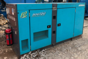 150kv1