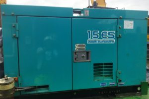 15kva