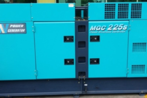 225kva