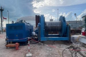 230 kW Main Pic