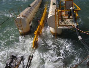 24-Pipeline-Laydown