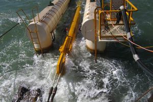 24-Pipeline-Laydown