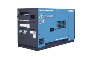 25kv