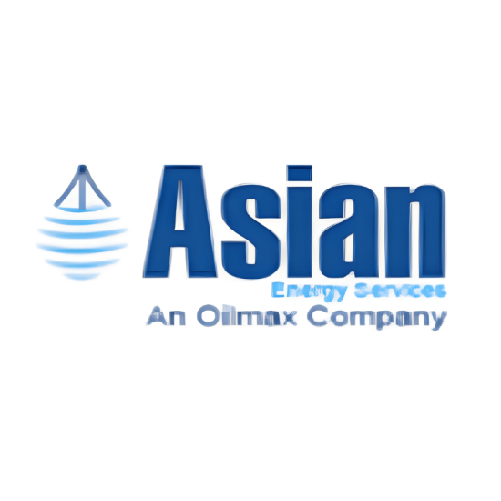 Asian Energy Services