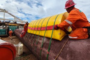 Buoy_B-1024x769
