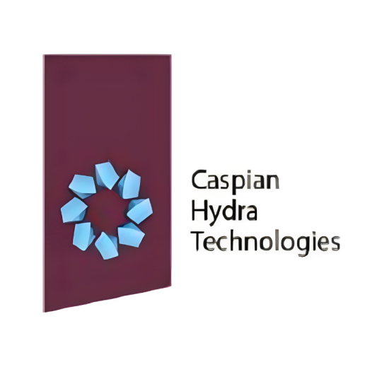Caspian Hydra Technologies