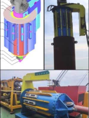 Decom-01