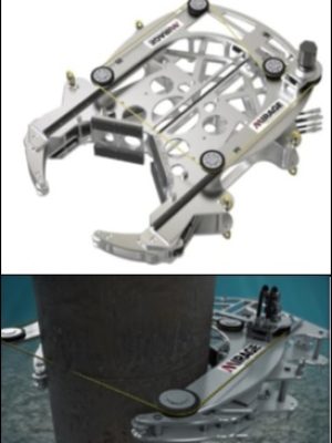 Decom-02