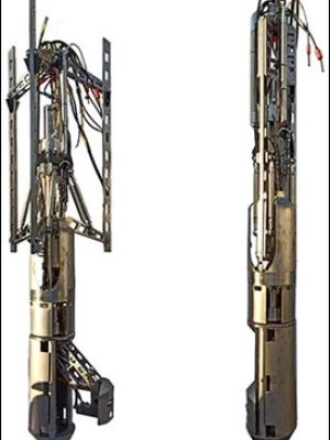 Decom-03