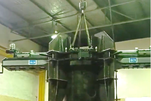 Dual Drill Unit 01
