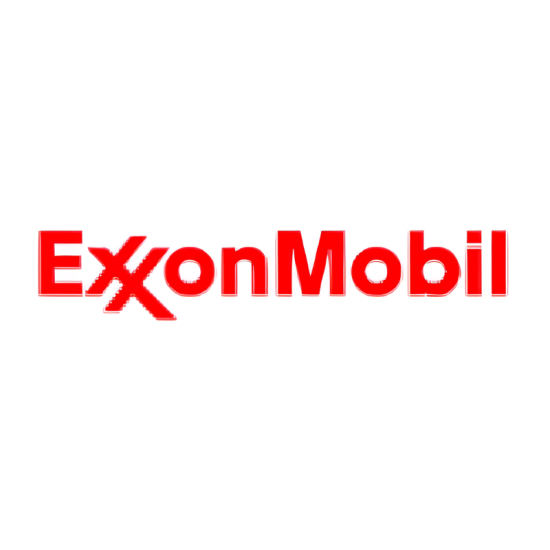 ETL - ESSO (THAILAND) PUBLIC COMPANY