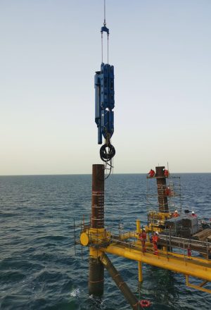 JLT-1-1-scaled