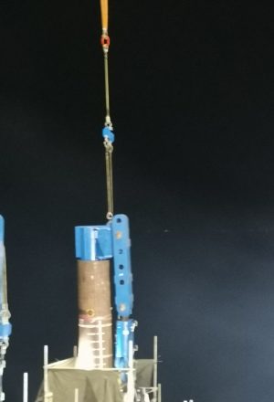 JLT-3-scaled
