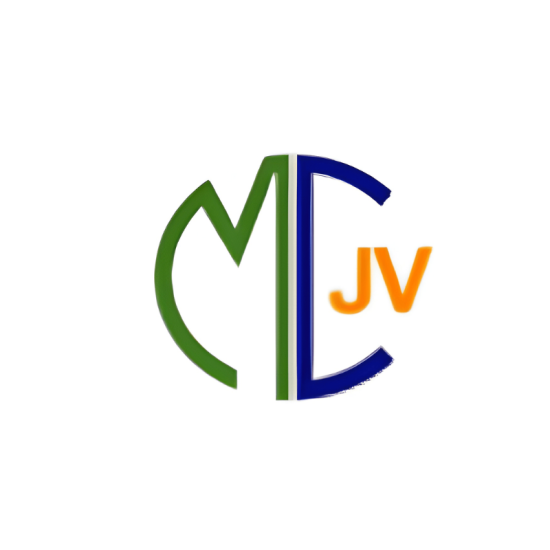 MC (QCLNG) JV