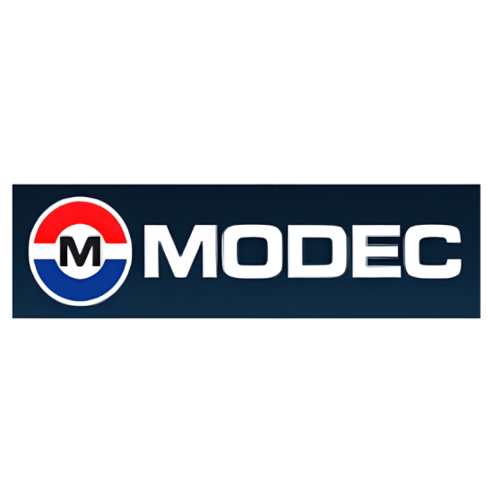 MODEC (2)