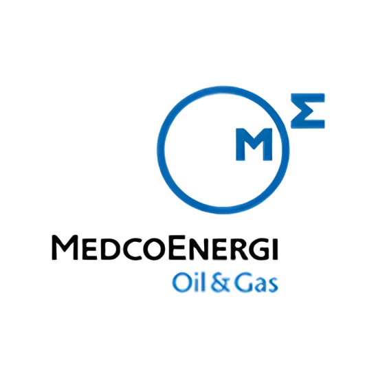 Medco Energy