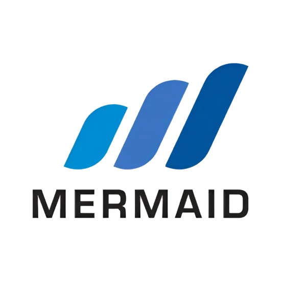 Mermaid