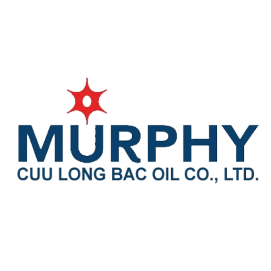 Murphy Cuu Long Bac Oil Co Ltd. (Murphy Oil)