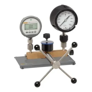 PIC 4 - Comparator