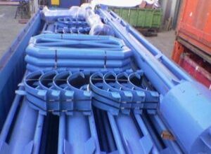 PRRS-1-300x225