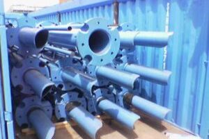 PRRS-2-300x225