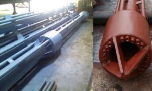 PRRS-4-300x168
