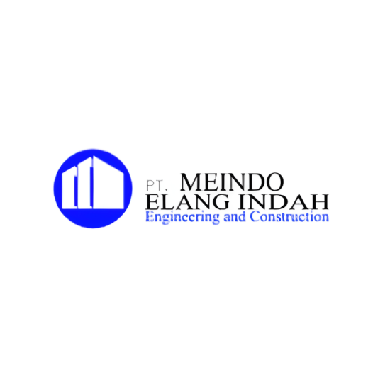 PT Meindo