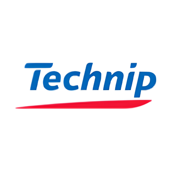 PT Technip Indonesia (2)
