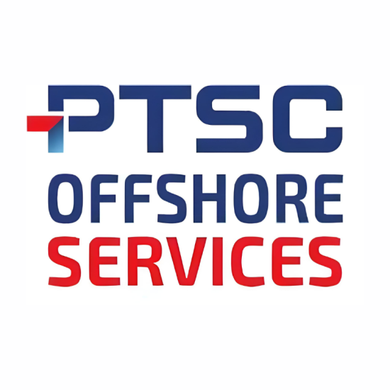 PTSC Offshore Services