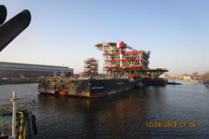 Picture3