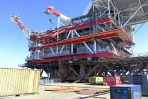Picture6