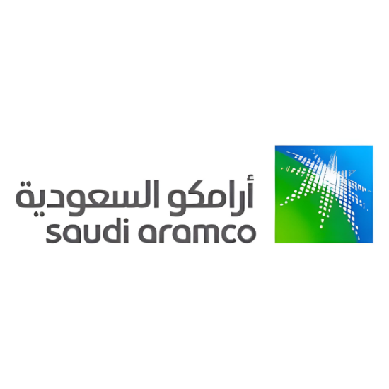 Saudi Aramco (2)