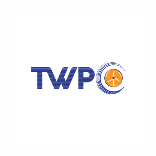 Tra Vinh Wind Power