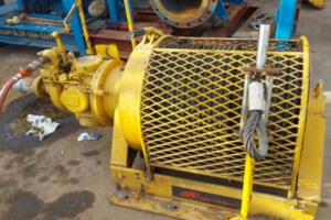 air-winch1