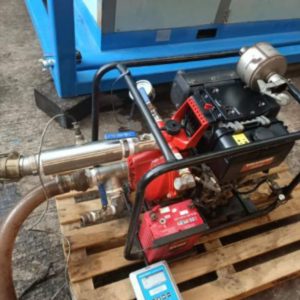 davey-pump-main-pic.jpg
