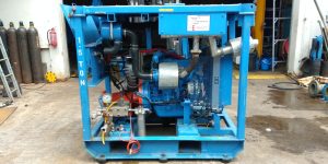 denjet-pump-isuzu.jpeg denjet-pump-isuzu.jpeg