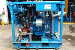denjet-pump-isuzu.jpeg