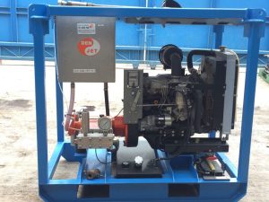 denjet-pump-toyota.jpg denjet-pump-toyota.jpg