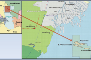 Filanovsky Project