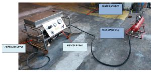 haskel-main-pic.jpg