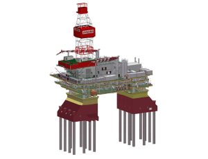 ice-resistance-platform-lsp2